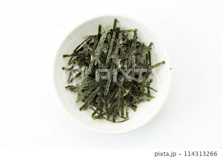 刻み海苔 刻み海苔 114313266