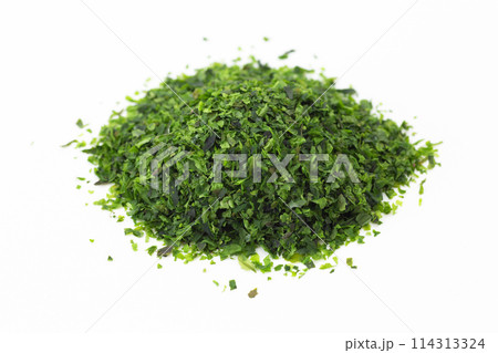 青のり(青粉) 青のり(青粉) 114313324