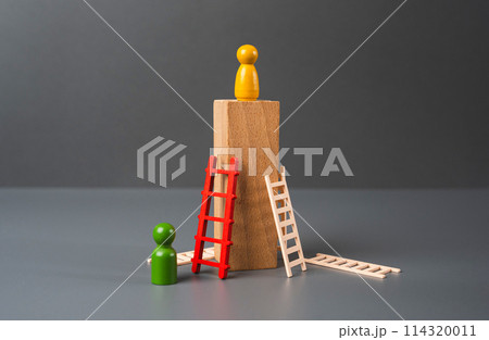 Will achieve success through many attempts and efforts. Achieve success through perseverance and many attempts. Personal growth. Set an example for others. 114320011