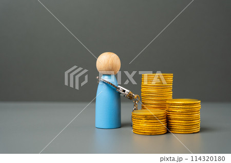 Be a hostage to money. Big money quickly received becomes a curse and a test for its owners. Workaholism and excessive savings. Find ways to invest funds. Financial literacy. Be a hostage to money. Big money quickly received becomes a curse and a test for its owners. Workaholism and excessive savings. Find ways to invest funds. Financial literacy. 114320180