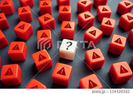 A question mark among the restrictions. The only correct one. Solve the problem. Solve the problem, fix the error. A way to fix everything. Prohibitions and refusals. Unravel A question mark among the restrictions. The only correct one. Solve the problem. Solve the problem, fix the error. A way to fix everything. Prohibitions and refusals. Unravel 114320182