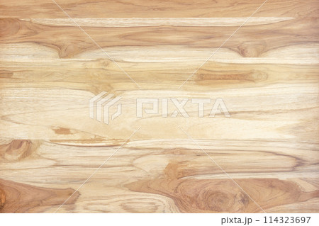 Wood background or texture; Natural pattern wood texture background. 114323697