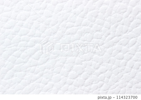 white paper texture background white paper texture background 114323700
