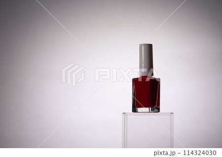 ネイル ネイル 114324030