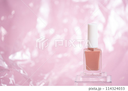 ネイル ネイル 114324033