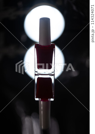 ネイル ネイル 114324071