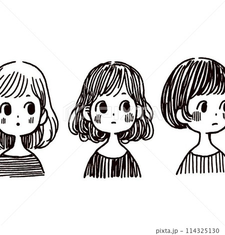 ヘタウマアート ヘタウマアート 114325130