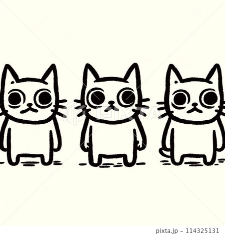 ヘタウマアート 114325131