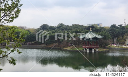 pavilion 114326117