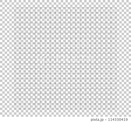 Grid - Simple background illustration with grid Grid - Simple background illustration with grid 114330419