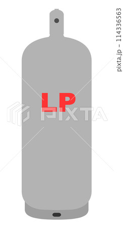 LPガス 114336563