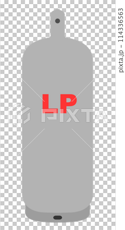 LPガス 114336563