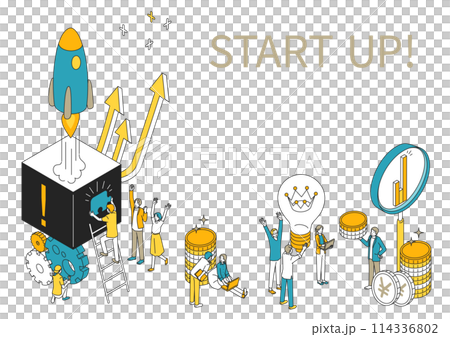 Startup image frame 114336802