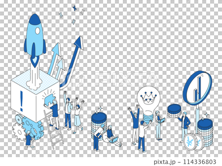 啟動畫面框 114336803