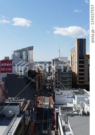 横浜駅 横浜駅 114337557
