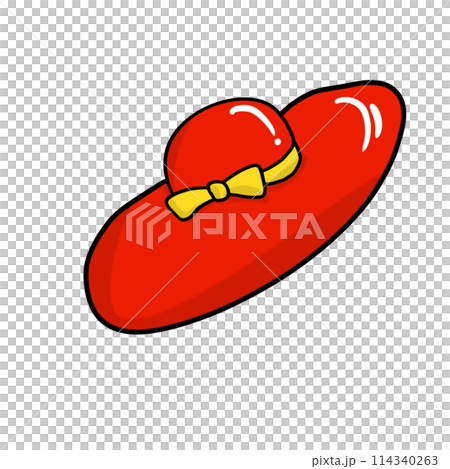 The Summer icon for holiday or travel concept The Summer icon for holiday or travel concept 114340263