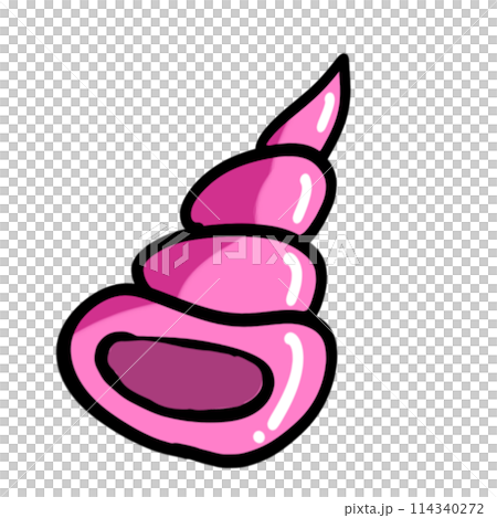 The Summer icon for holiday or travel concept 114340272