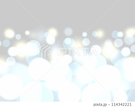 美しい光が輝くラグジュアリーな背景 美しい光が輝くラグジュアリーな背景 114342221