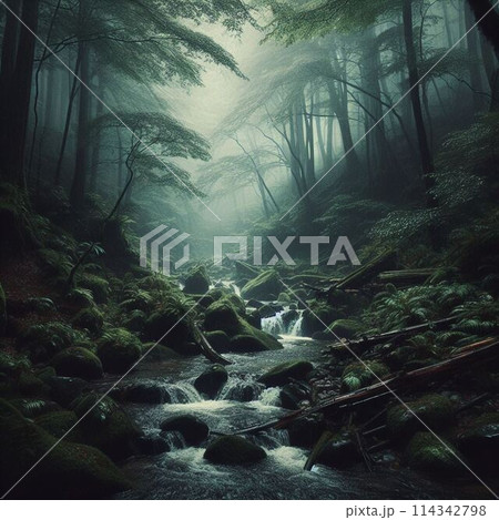 侘び寂びの趣がある画像 侘び寂びの趣がある画像 114342798