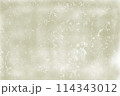 背景素材　グレー系 114343012