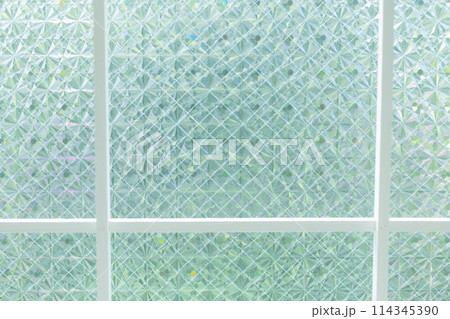 インテリア インテリア 114345390