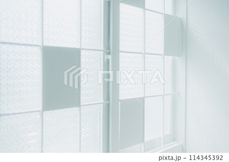 インテリア 114345392