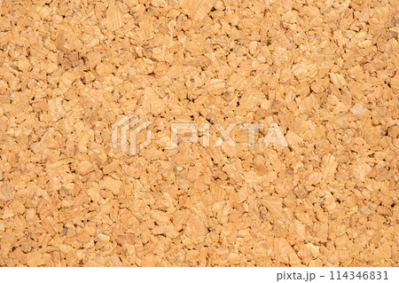 コルクボード 114346831