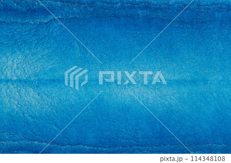 青色の紙 青色の紙 114348108