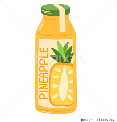 1881_juice_pineapple 114349143