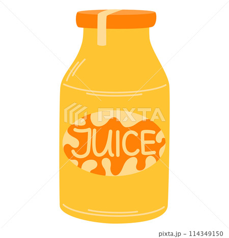 1878_juice 114349150