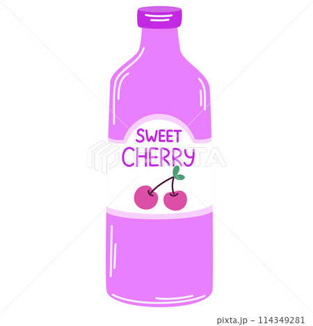 1882_juice_cherry 1882_juice_cherry 114349281