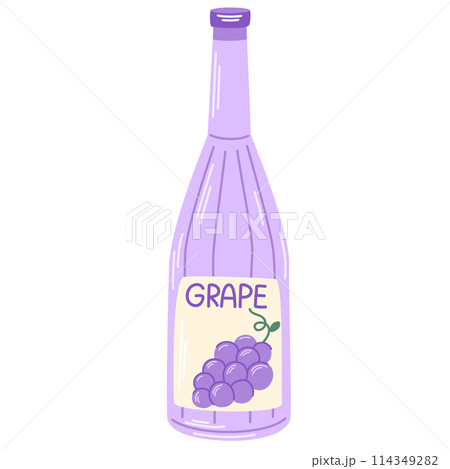 1888_juice_grape 1888_juice_grape 114349282