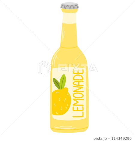 1877_lemonade 114349290