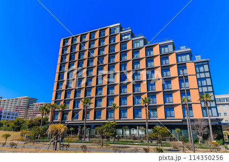 千葉県 浦安市 ハイアットリージェンシー 東京ベイ 千葉県 浦安市 ハイアットリージェンシー 東京ベイ 114350256