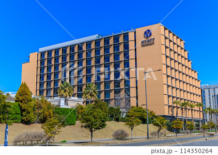 千葉県 浦安市 ハイアットリージェンシー 東京ベイ 千葉県 浦安市 ハイアットリージェンシー 東京ベイ 114350264