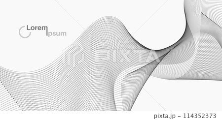 幾何学 抽象 遺伝子 波 科学 分子 背景 幾何学 抽象 遺伝子 波 科学 分子 背景 114352373