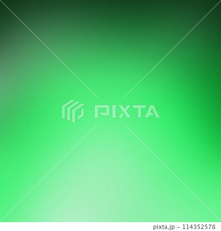 Square expressive background with grunge texture. Illustration of antiquity and authenticity with ragged style. backgrounds for advertising, stories, web design, or graphic projects. Square expressive background with grunge texture. Illustration of antiquity and authenticity with ragged style. backgrounds for advertising, stories, web design, or graphic projects. 114352578