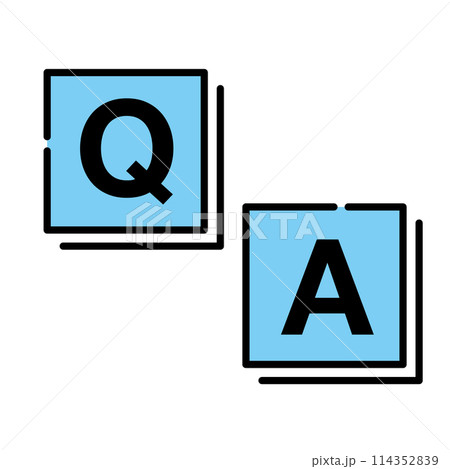 QA QA 114352839