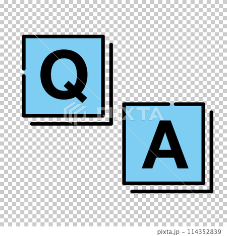QA QA 114352839