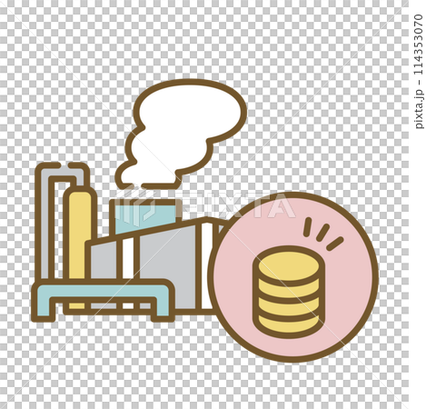 地熱發電資金 114353070