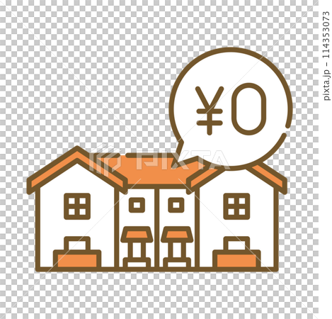 Apartment, condominium, rental, free, free rent Apartment, condominium, rental, free, free rent 114353073