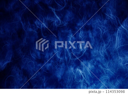 雲竜紙紺色 雲竜紙紺色 114353098