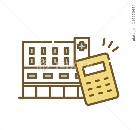 費用 病院 費用 病院 114353444