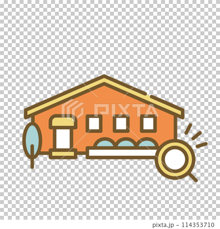 餐廳搜尋 餐廳搜尋 114353710