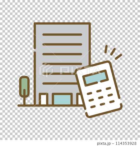 公司計算機 114353928