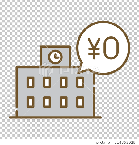 School Free Free School Free Free 114353929