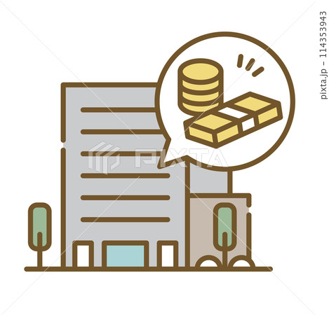 投資 銀行 会社 投資 銀行 会社 114353943