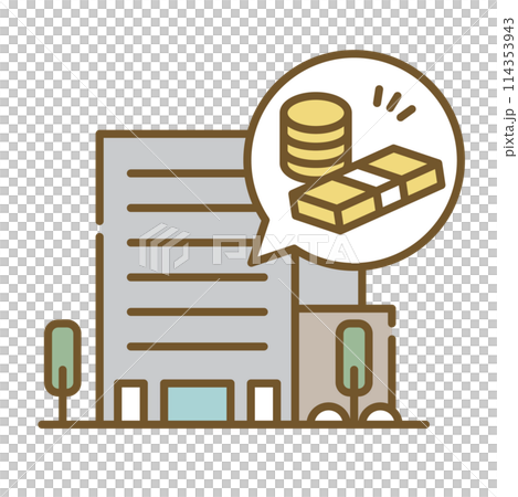 投資 銀行 会社 投資 銀行 会社 114353943