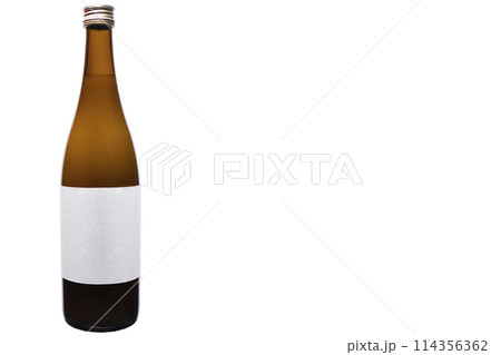 一升瓶 一升瓶 114356362