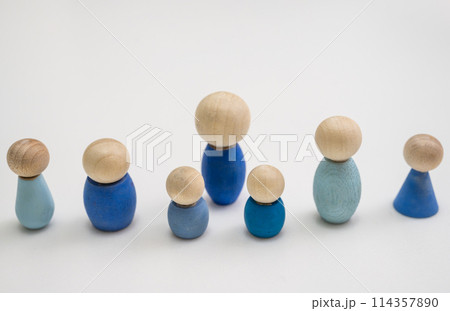 人々のコンセプチュアル 人々のコンセプチュアル 114357890